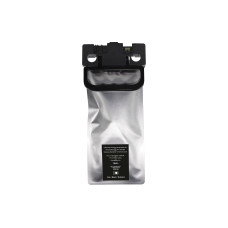 Generic Ink Tinte Epson C13T946140 Black