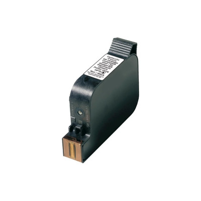 Generic Ink Tinte HP C6615D Nr. 15A Black