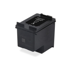 Generic Ink Tinte HP CH563EE Nr. 301 XL BK V1 Black