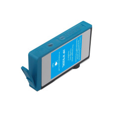 Generic Ink Tinte HP CD972AE Nr. 920 XL C Cyan Generic Ink Tinte HP CD972AE Nr. 920 XL C Cyan