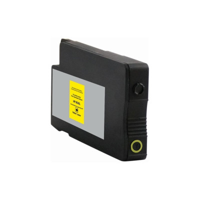 Generic Ink Tinte HP F6U18AE Nr. 953 XL Y Yellow Generic Ink Tinte HP F6U18AE Nr. 953 XL Y Yellow