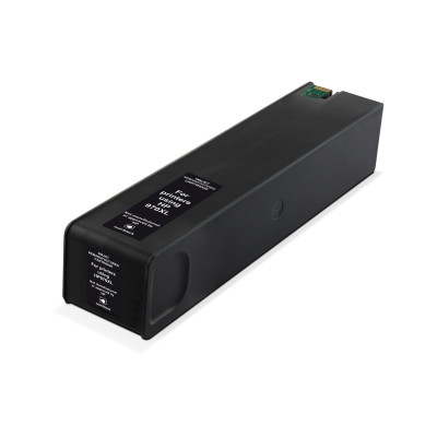 Generic Ink Tinte HP CN625AE Nr. 970 XL BK Black Generic Ink Tinte HP CN625AE Nr. 970 XL BK Black