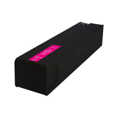 Generic Ink Tinte HP L0S30YC Nr. 976Y M Magenta