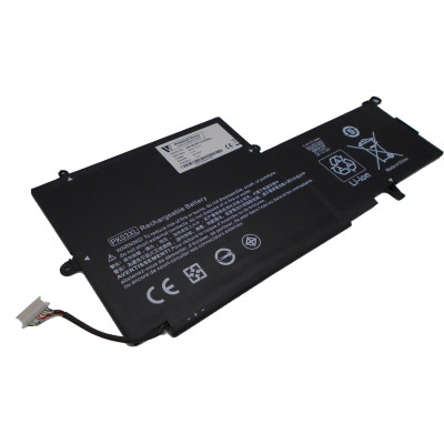 Vistaport Akku für HP Spectre X360 13-4000