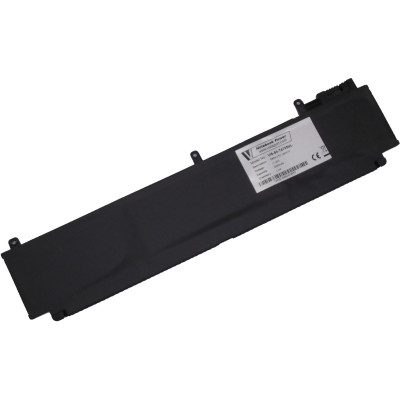Vistaport Akku für Lenovo Thinkpad T460s/T470s