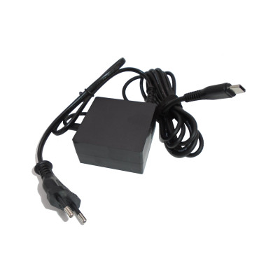 Vistaport Netzteil 45W USB-C