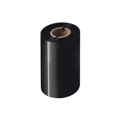 Brother Premium Thermotransfer Wachs-Harzband BSP-1D300-110