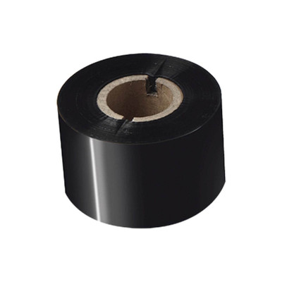 Brother Premium Thermotransfer Wachs-Harzband BSP-1D300-060 Brother Premium Thermotransfer Wachs-Harzband BSP-1D300-060