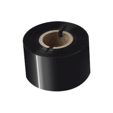 Brother Thermotransfer-Harzband BRS-1D300-060