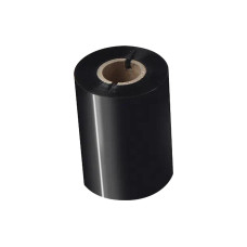 Brother Premium  Thermotransfer Wachs-Harzband BSP-1D300-080