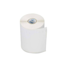 DYMO Etikettenrolle Thermo Direct 102 x 210 mm DYMO Etikettenrolle Thermo Direct 102 x 210 mm