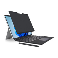 Kensington Bildschirmfolie MagPro Privacy Filter Surface Pro 8