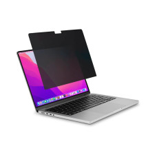 Kensington Bildschirmfolie MagPro Privacy Filter MacBook Pro 14 (2021)