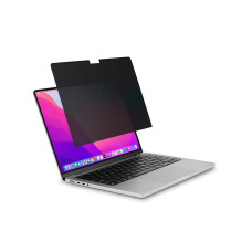 Kensington Bildschirmfolie MagPro Privacy Filter MacBook Pro 16 (2021)