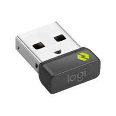 Logitech Logi Bolt USB Receiver