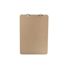 Creativ Company Dokumentenhalter Clipboard XXL für A2 und A3