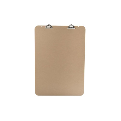 Creativ Company Dokumentenhalter Clipboard XXL für A2 und A3
