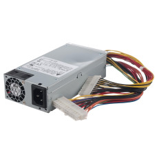 QNAP NAS-Ersatznetzteil (intern) SP-6-bay-PSU