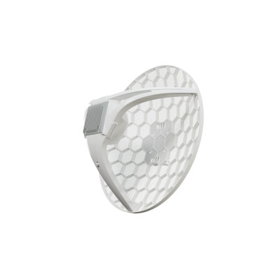 MikroTik LTE-Modem LHG LTE18 KIT Outdoor