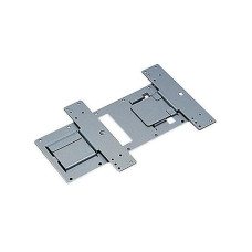 Epson Halterung Wand WH-10