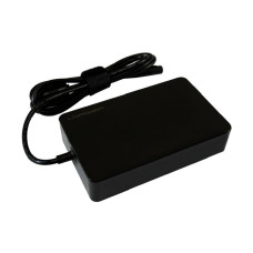 LC-Power Netzteil LC-NB-PRO-90