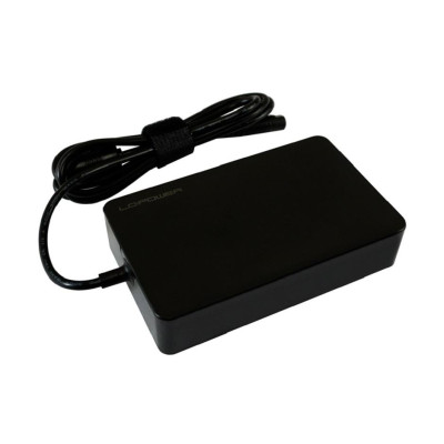 LC-Power Netzteil LC-NB-PRO-90