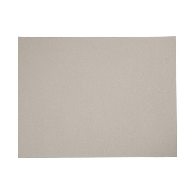 Creativ Company Stempel Linoleumplatte Linoldruck 19.5 x 30 x 0.6 cm