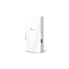 TP-Link WLAN-Mesh-Repeater RE700X