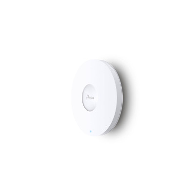 TP-Link Mesh Access Point EAP650 TP-Link Mesh Access Point EAP650