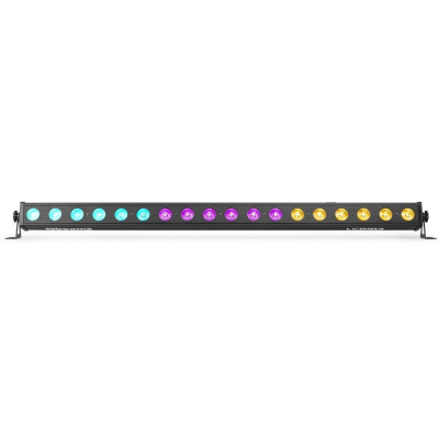BeamZ LED-Bar LCB183
