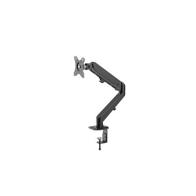 Neomounts by NewStar Tischhalterung DS70-700BL1 bis 7 kg – Schwarz Neomounts by NewStar Tischhalterung DS70-700BL1 bis 7 kg – Schwarz