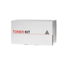 GenericToner Toner Brother TN-3280 Black