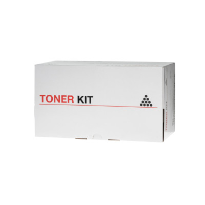 GenericToner Toner Brother TN-3280 Black