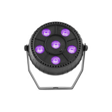 BeamZ PAR-Bar PLP14