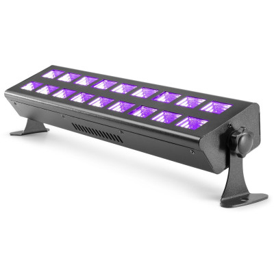 BeamZ LED-Bar BUV293