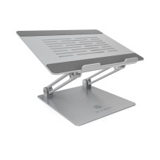 ICY BOX Notebook-Ständer IB-NH300 17