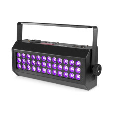BeamZ UV-Lampe Flood36UV BeamZ UV-Lampe Flood36UV