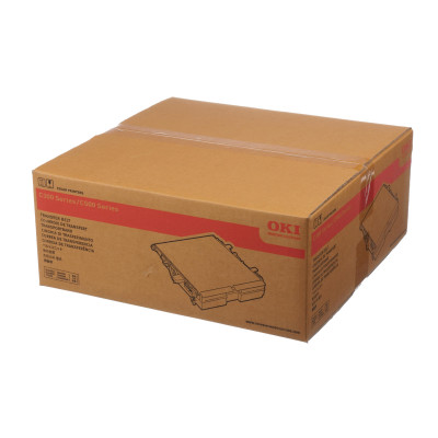 OKI Transferband 44472202