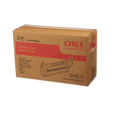 OKI Fixiereinheit 44472603