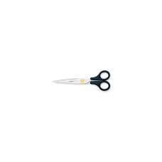 Lerche Schere Magna 475 18 cm, Rostfreier Stahl, Rechtshänder Lerche Schere Magna 475 18 cm, Rostfreier Stahl, Rechtshänder
