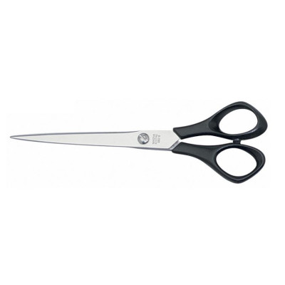 Lerche Schere Magna 493 14 cm, Rostfreier Stahl, Rechtshänder