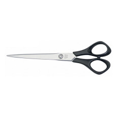 Lerche Schere Magna 493 16 cm, Rostfreier Stahl, Rechtshänder Lerche Schere Magna 493 16 cm, Rostfreier Stahl, Rechtshänder