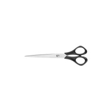 Lerche Schere Magna 493 18 cm, Rostfreier Stahl, Rechtshänder Lerche Schere Magna 493 18 cm, Rostfreier Stahl, Rechtshänder