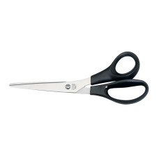 Lerche Schere Magna 493 21 cm, Rostfreier Stahl, Rechtshänder Lerche Schere Magna 493 21 cm, Rostfreier Stahl, Rechtshänder