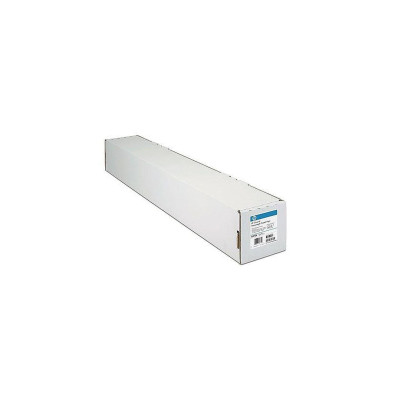 HP Plotterpapier 42 120 g (Q1414B)