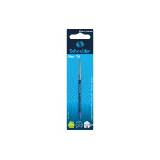 Schneider Schreibmine 755XB Slider 0.7 mm, Blau