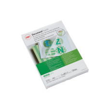 GBC Laminierfolie Document Pouch A5, 100 Stück