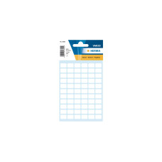 Herma Stickers Vielzweck-Etiketten 0.8 x 1.2 cm, 462 Etiketten