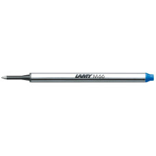 Lamy Schreibmine M66 Medium (M), Blau