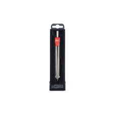 Kern Zirkel Scola 15 cm, Silber